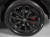 Thumbnail of 2025 Santorini Black Metallic Land Rover Range Rover Sport