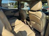 Thumbnail of 2008 Aspen White Pearl Acura MDX