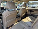 Thumbnail of 2008 Aspen White Pearl Acura MDX