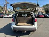 Thumbnail of 2008 Aspen White Pearl Acura MDX