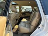 Thumbnail of 2008 Aspen White Pearl Acura MDX