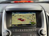 Thumbnail of 2015 Iridium Metallic GMC Terrain