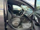 Thumbnail of 2015 Iridium Metallic GMC Terrain