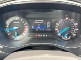 Thumbnail of 2016 Shadow Black Ford Fusion