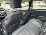 Thumbnail of 2016 Shadow Black Ford Fusion