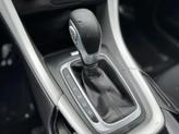 Thumbnail of 2016 Shadow Black Ford Fusion
