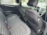 Thumbnail of 2016 Shadow Black Ford Fusion