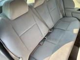 Thumbnail of 2008 Silver Chevrolet Impala