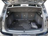 Thumbnail of 2025 Midnight Black II Metallic MINI Countryman