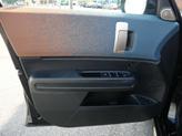 Thumbnail of 2025 Midnight Black II Metallic MINI Countryman