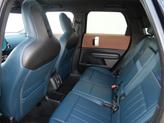 Thumbnail of 2025 Midnight Black II Metallic MINI Countryman