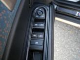 Thumbnail of 2025 Midnight Black II Metallic MINI Countryman
