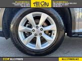 Thumbnail of 2017 Grey Lexus RX 350