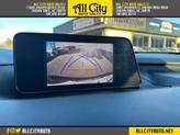 Thumbnail of 2017 Grey Lexus RX 350