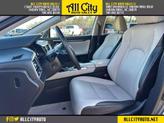 Thumbnail of 2017 Grey Lexus RX 350