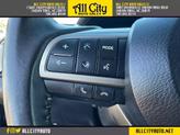 Thumbnail of 2017 Grey Lexus RX 350