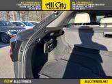 Thumbnail of 2017 Grey Lexus RX 350