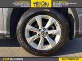Thumbnail of 2017 Grey Lexus RX 350