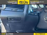Thumbnail of 2017 Grey Lexus RX 350