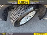 Thumbnail of 2017 Grey Lexus RX 350