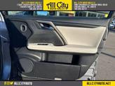 Thumbnail of 2017 Grey Lexus RX 350