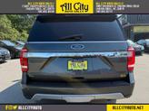 Thumbnail of 2018 Gray Ford Expedition