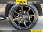 Thumbnail of 2018 Gray Ford Expedition