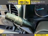 Thumbnail of 2018 Gray Ford Expedition