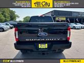 Thumbnail of 2019 Agate Black Metallic Ford F-250