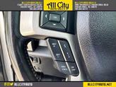 Thumbnail of 2019 White Platinum Metallic Tri-Coat Ford F-250