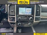 Thumbnail of 2019 White Platinum Metallic Tri-Coat Ford F-250