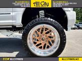 Thumbnail of 2019 White Platinum Metallic Tri-Coat Ford F-250
