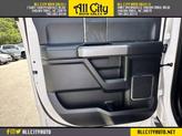 Thumbnail of 2019 White Platinum Metallic Tri-Coat Ford F-250
