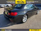 Thumbnail of 2014 Black BMW 428