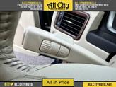 Thumbnail of 2015 Caspian Blue Metallic Volvo XC70