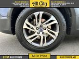 Thumbnail of 2015 Caspian Blue Metallic Volvo XC70