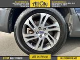 Thumbnail of 2015 Caspian Blue Metallic Volvo XC70