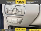 Thumbnail of 2015 Caspian Blue Metallic Volvo XC70