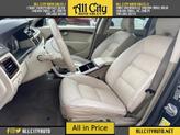 Thumbnail of 2015 Caspian Blue Metallic Volvo XC70