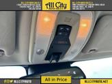 Thumbnail of 2015 Caspian Blue Metallic Volvo XC70