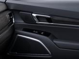 Thumbnail of 2025 Jungle Green Kia Telluride