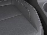 Thumbnail of 2026 Dark Ocean Blue Kia Seltos