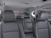 Thumbnail of 2026 Ocean Blue Kia Seltos