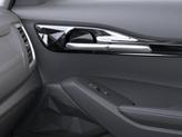 Thumbnail of 2026 Ocean Blue Kia Seltos