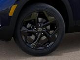 Thumbnail of 2026 Ocean Blue Kia Seltos