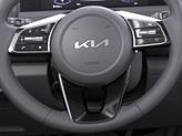 Thumbnail of 2026 Ocean Blue Kia Seltos