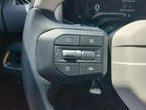 Thumbnail of 2025 Wave Blue Kia K4