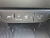Thumbnail of 2025 Wave Blue Kia K4