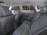 Thumbnail of 2026 Steel Gray Kia Seltos