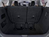 Thumbnail of 2026 Metal Kia Carnival